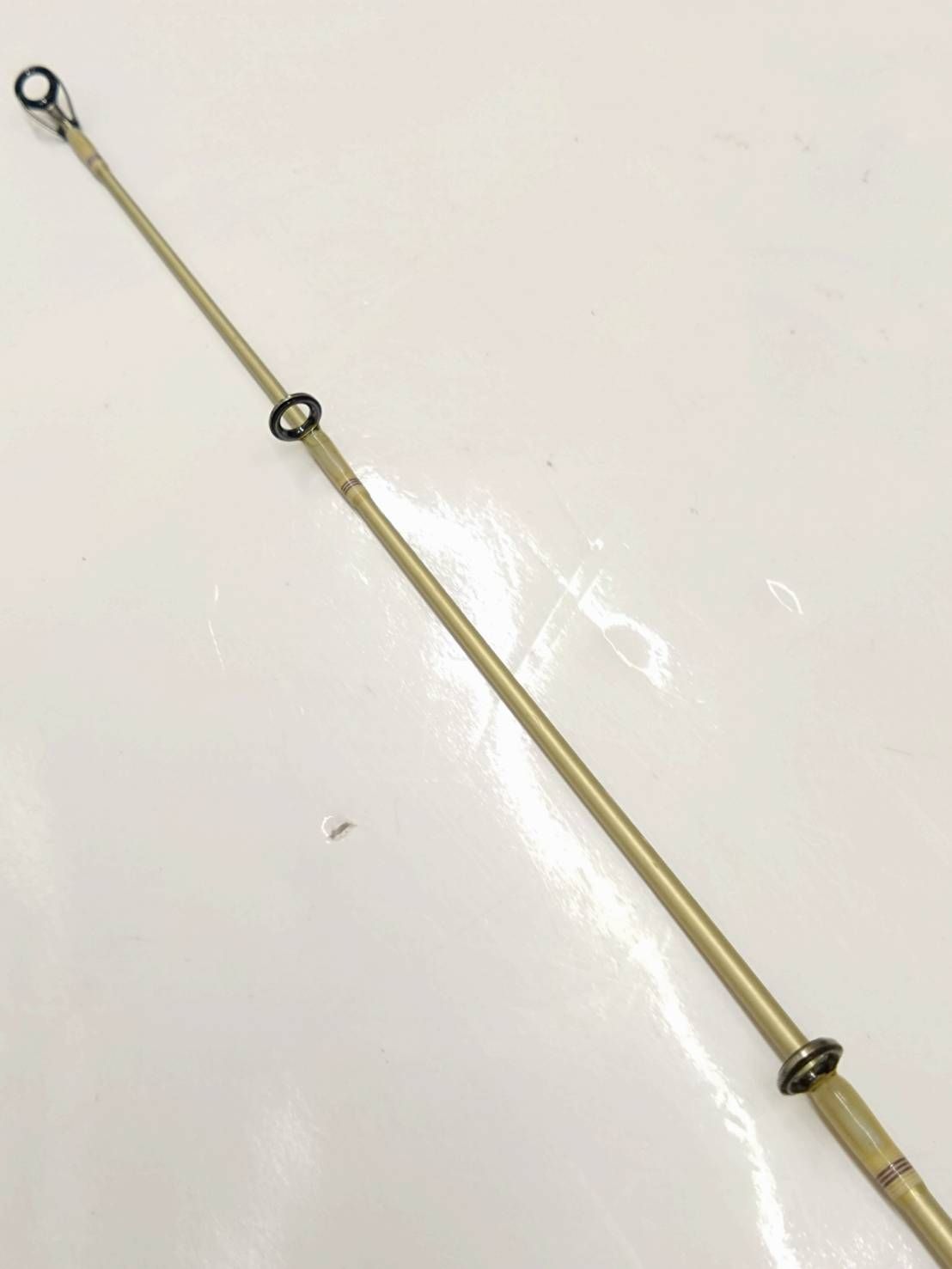 ＨＬ-Ｚ691ＨＭＨＲＢ