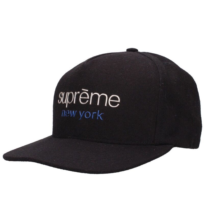 16AW Chrome