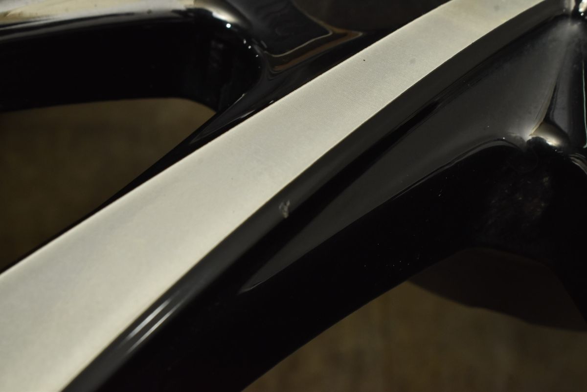 ウィンターマックス WM01