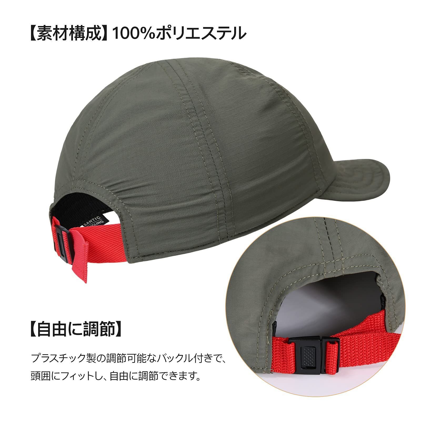 ロードバイク スポーツ