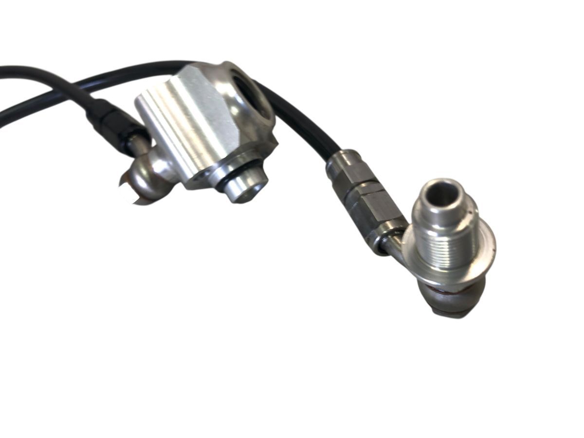 ドレスアップにも TO-M6783