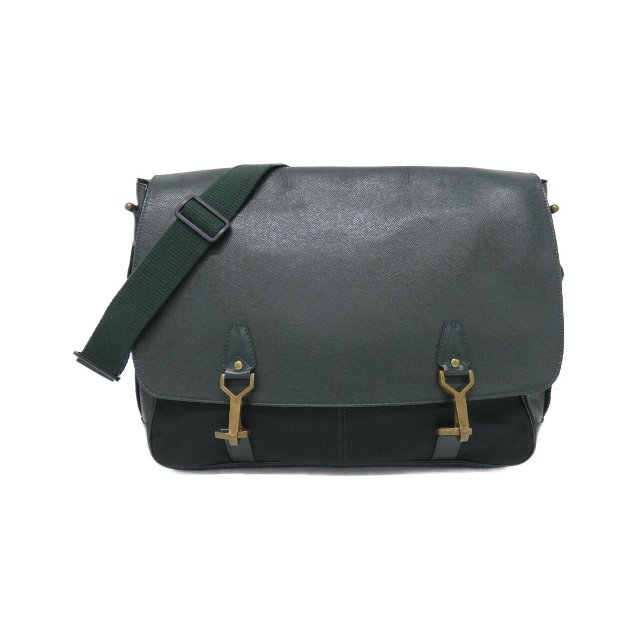 最終価格 FREITAG TOPCAT フライターグ メッセンジャーバッグ 最終価格 FREITAG TOPCAT フライターグ メッセンジャーバッグ FREITAG