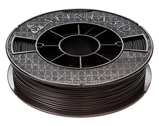 ストア 【値下げ】【銀高騰】純銀製 松の木 彫刻 透明ケース付き