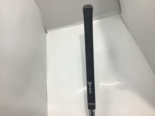 フレックスその他