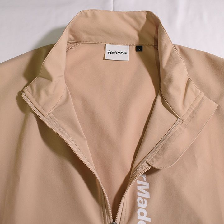 ランクA テーラーメイド｜メンズ｜L L相当 ｜長袖ブルゾン｜ ゴルフ用品 LLC-HASEGAWATOSO_COM