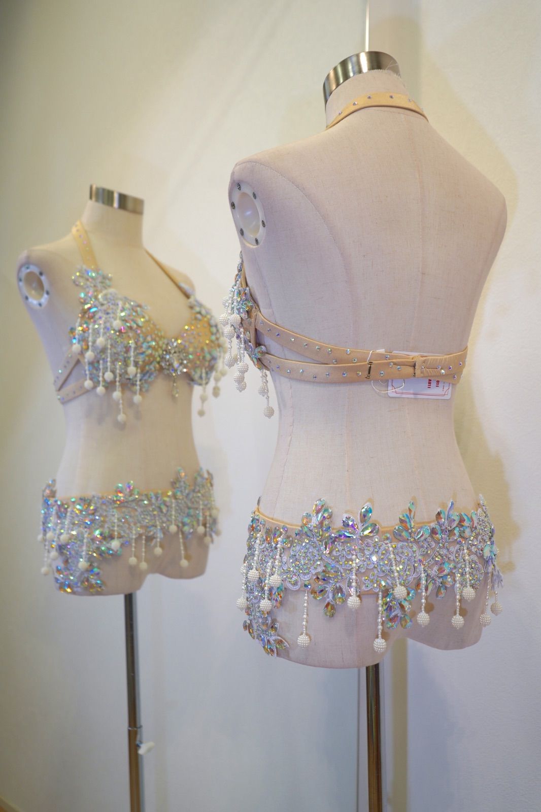 フリンジボール