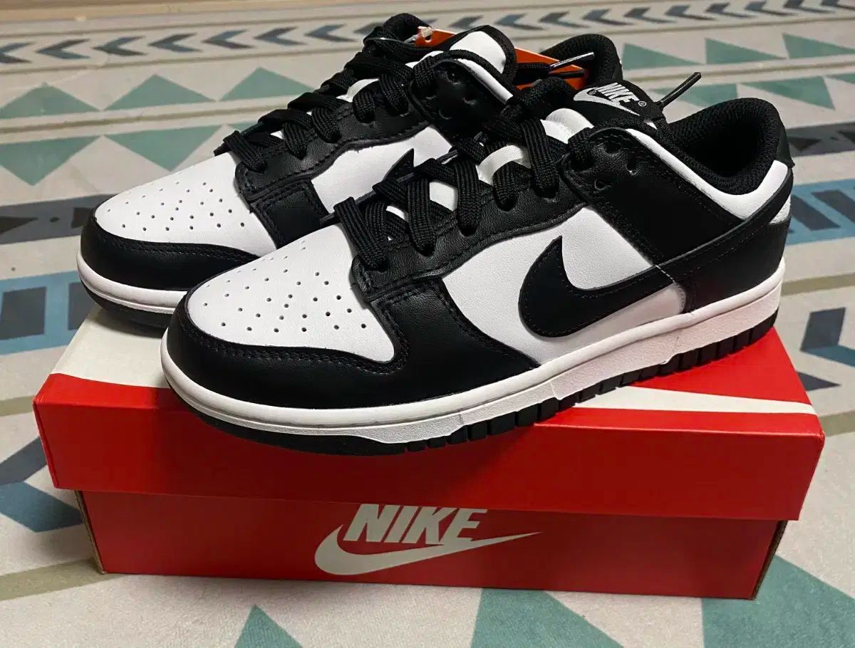 青白磁 風船かずら図 花瓶 角谷英明作 角谷一圭 三男 水指 2025年最新