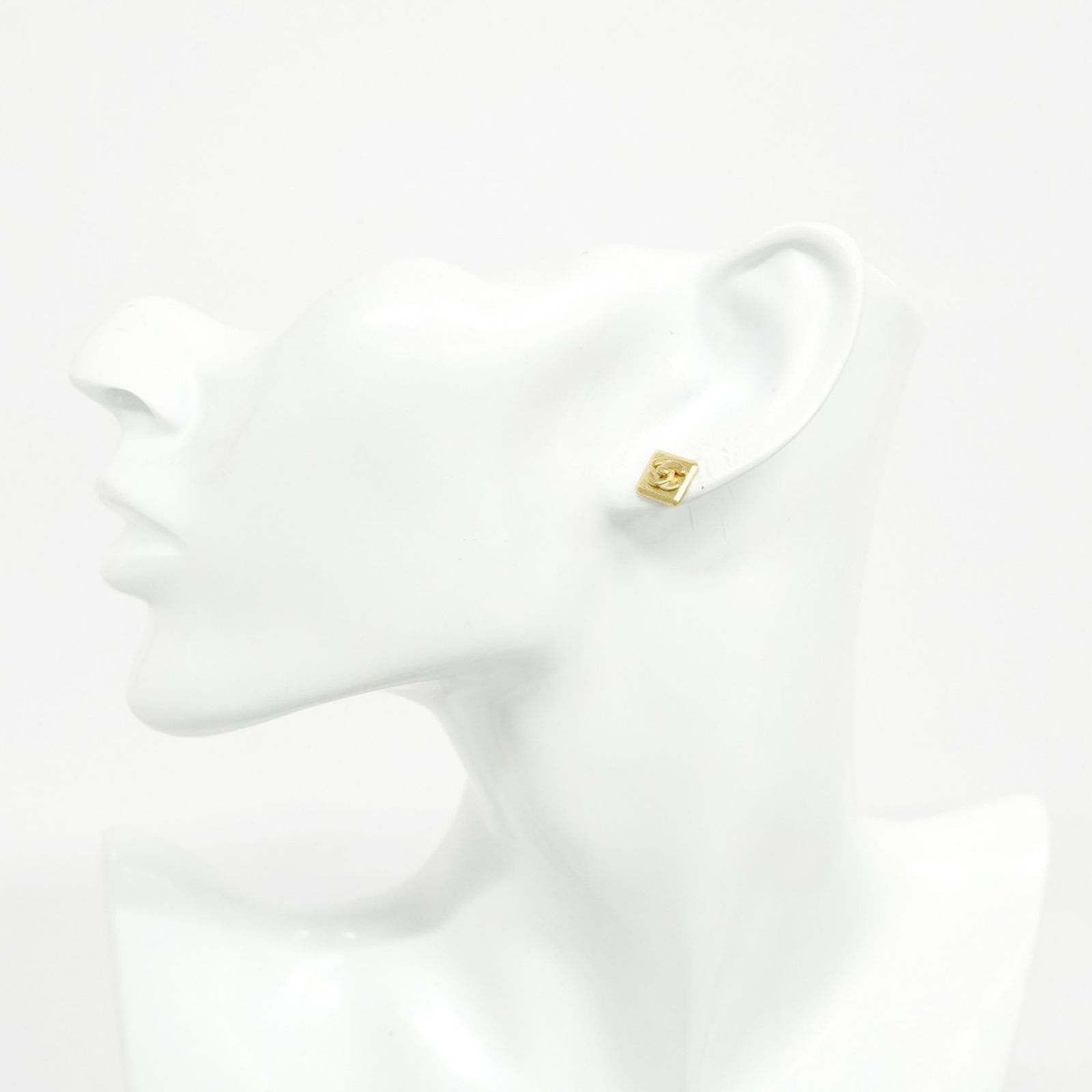 ターンロック スクエア