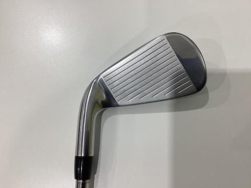 Titleist AP3 アイアン3番 4番 Tour 105 フレックスS 0009