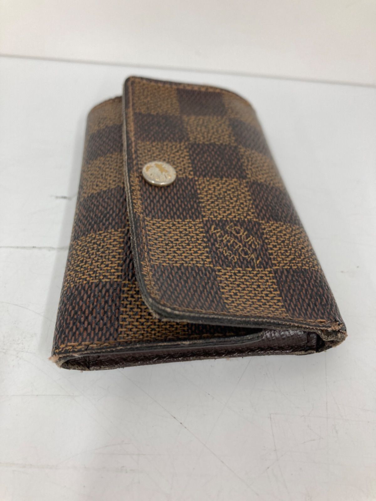 財布 1