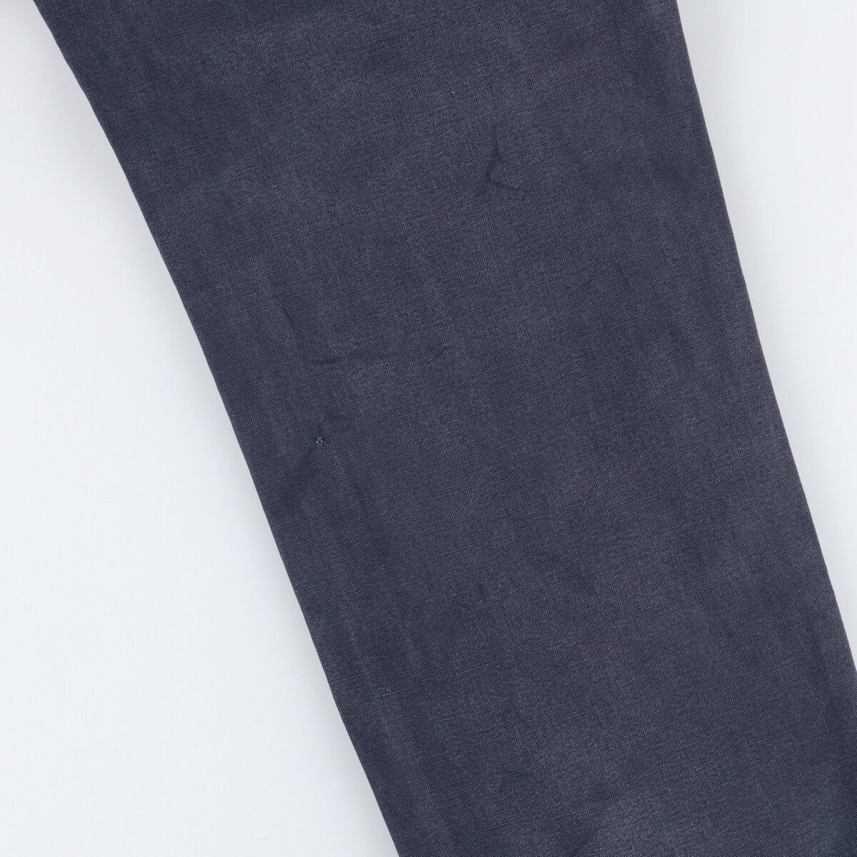 古着 カーハート