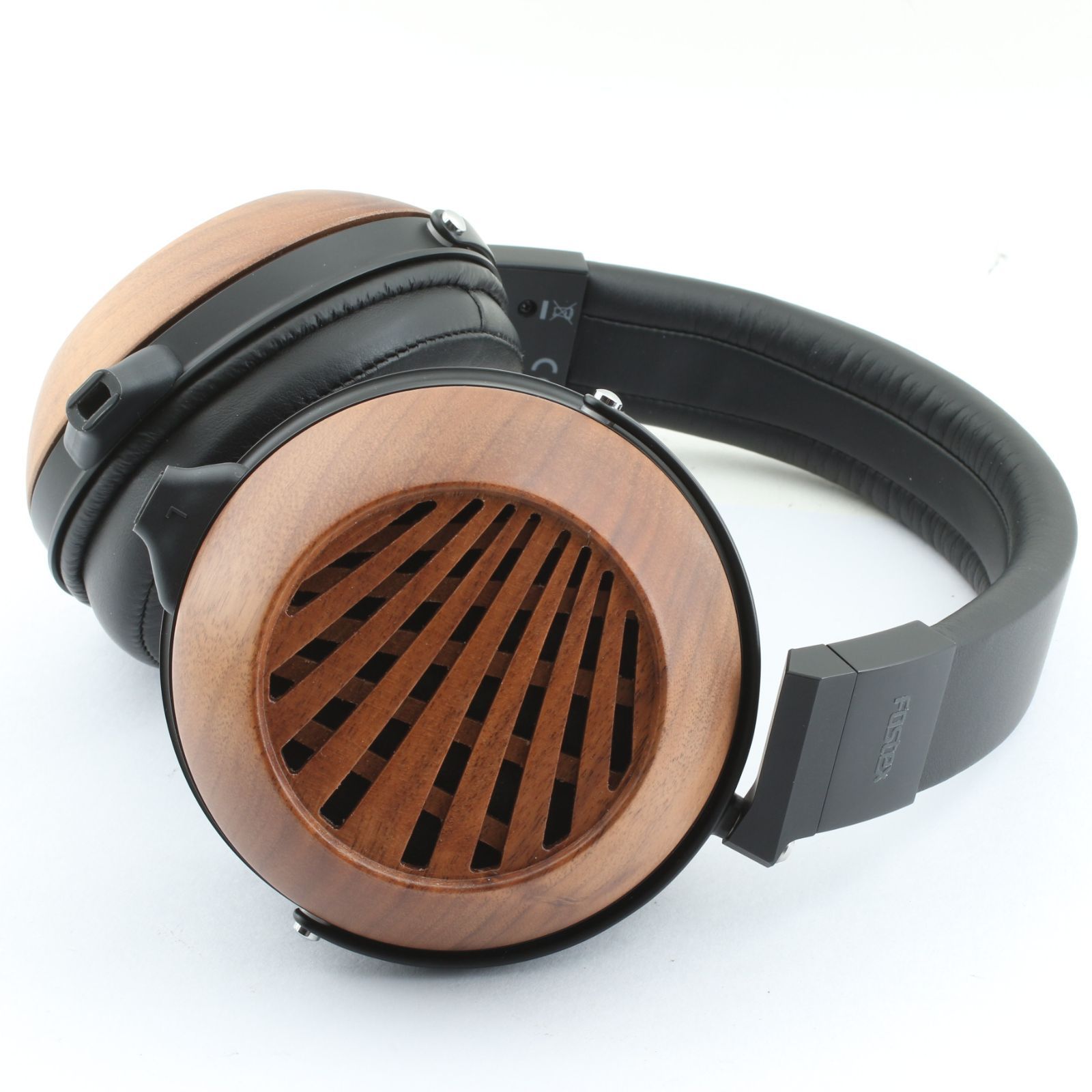 2017年製 SONY BDZ-ZT1500 ブルーレイ/DVDレコーダー SONY BDZ-ZT1500 価格比較 - 価格.com