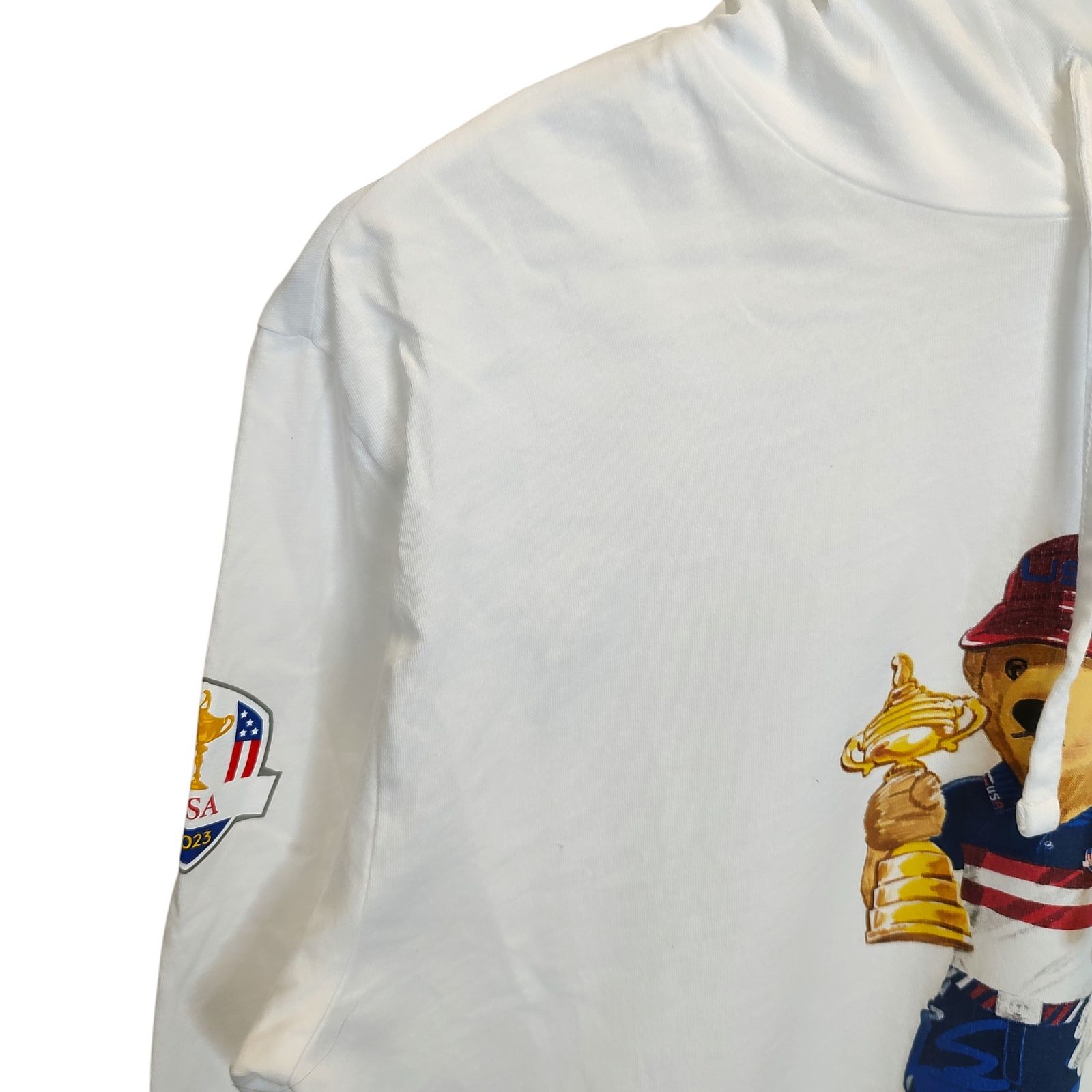 RLX RALPH LAUREN アールエルエックス ラルフローレン ゴルフ RLX RALPH LAUREN アールエルエックス ラルフローレン ゴルフ