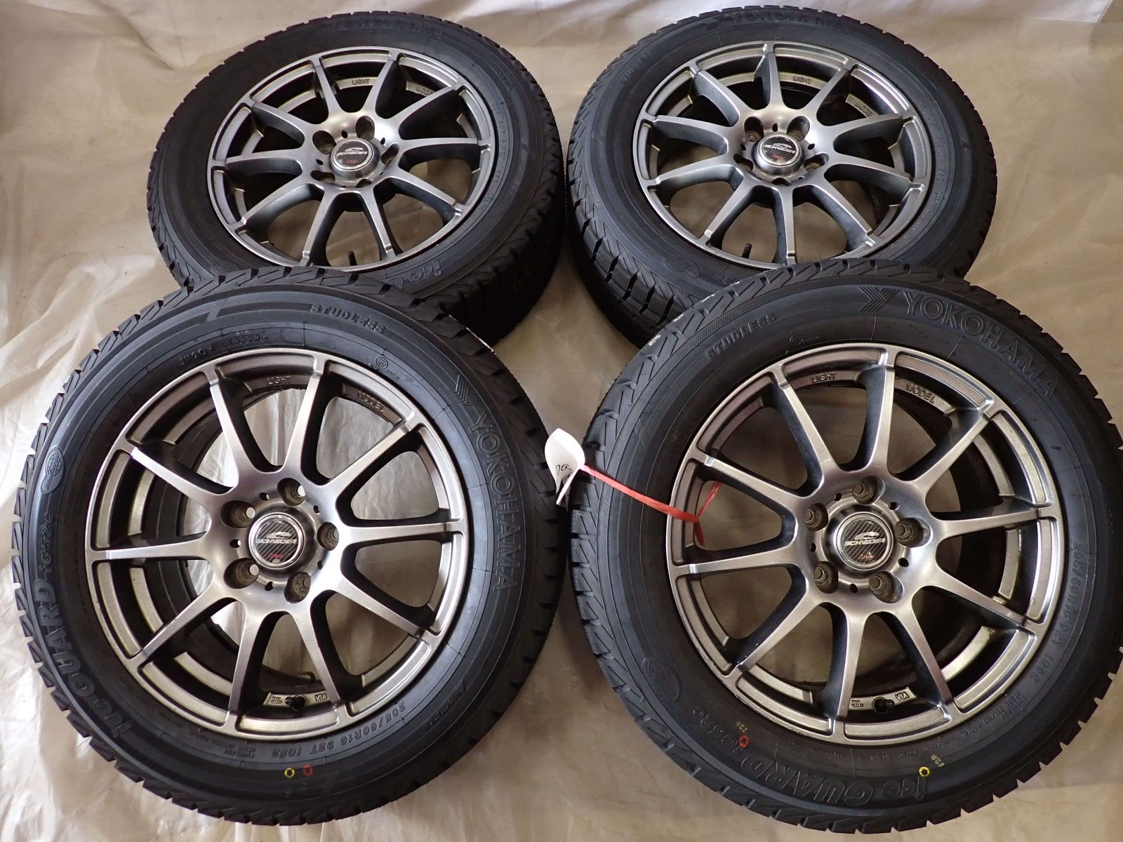 ステップワゴン アクセラ