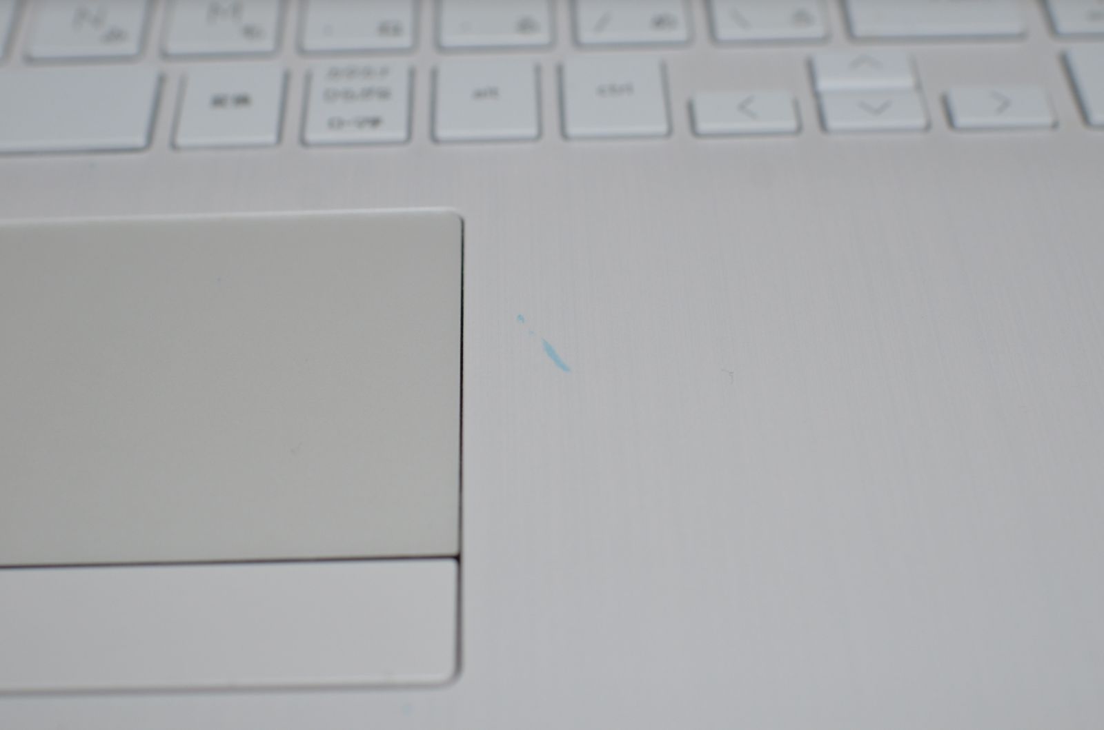 中古良品ノートパソコン HP Laptop 15-da2021TU Windows11+office core 