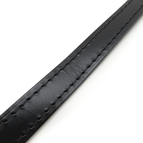 ハンドバッグ ショルダーバッグ