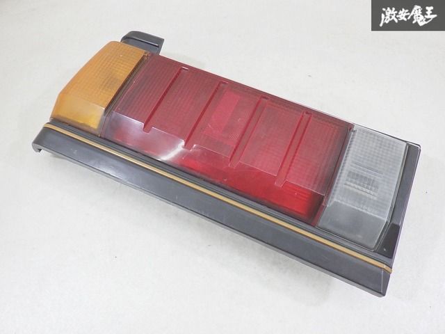 純正
