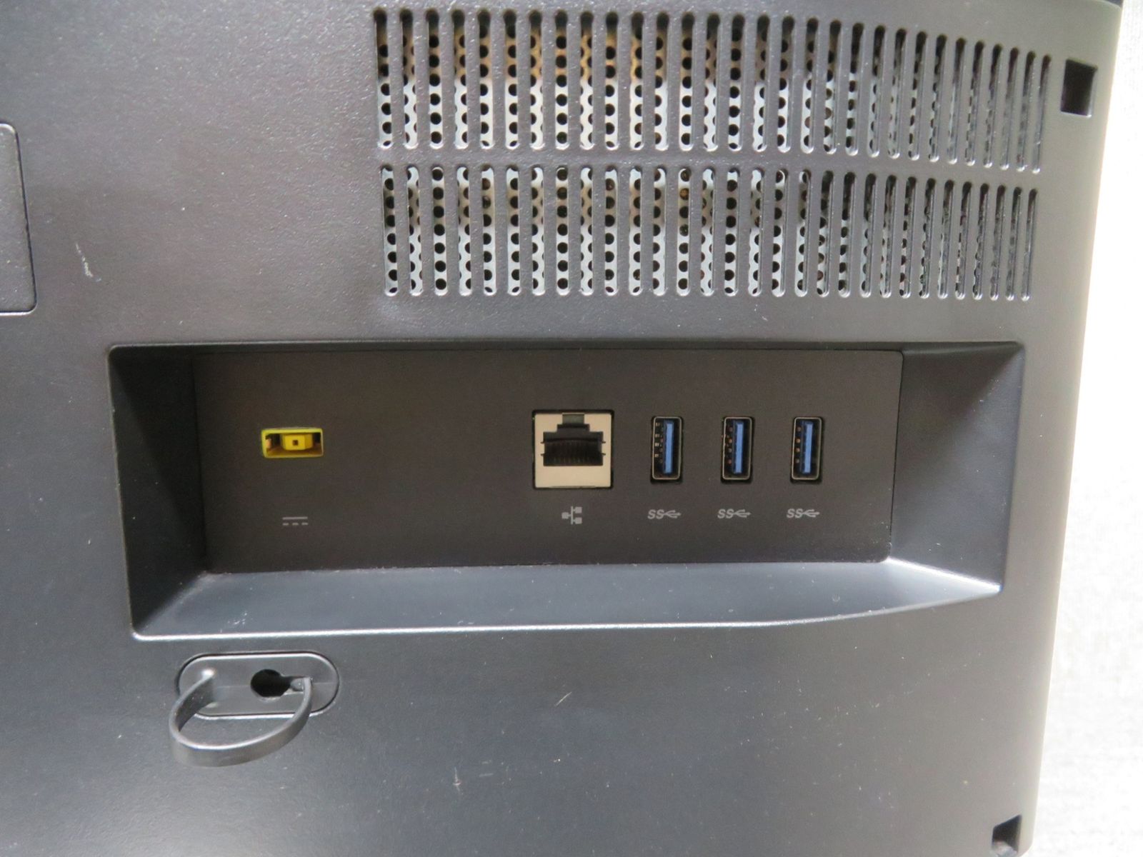 【データ入力◎・大画面】◆NEC LAVIE Direct PC-GD254CCAA/ 23.8型◆高性能Core i5/高速新品SSD 512GB/メモリ8GB◆Windows 11 Home/サービス microsoft Office 2021付◆到着後すぐに使える ACアダプター付き データ入力◎・大画面】◇NEC LAVIE Direct PC-GD254CCAA/ 23.8