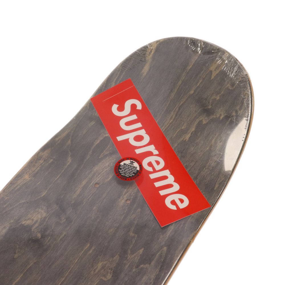 Supreme - supreme デッキ lee グラフィティー シュプリーム supreme デッキ lee グラフィティー シュプリーム