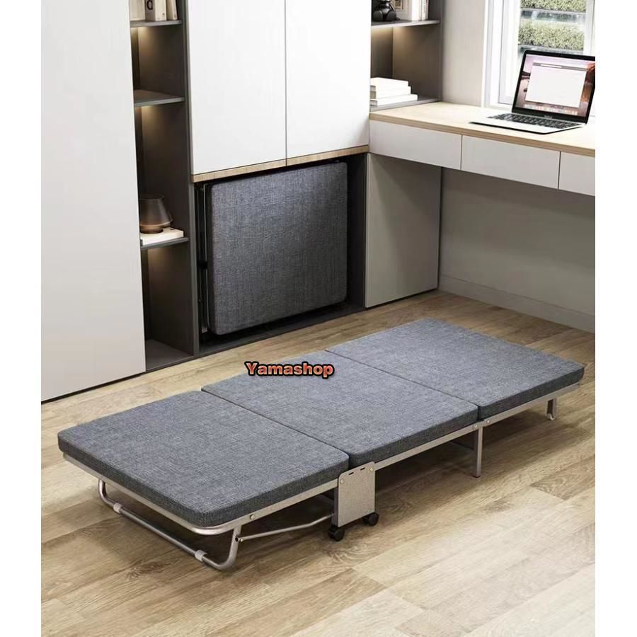 シングル コンパクト