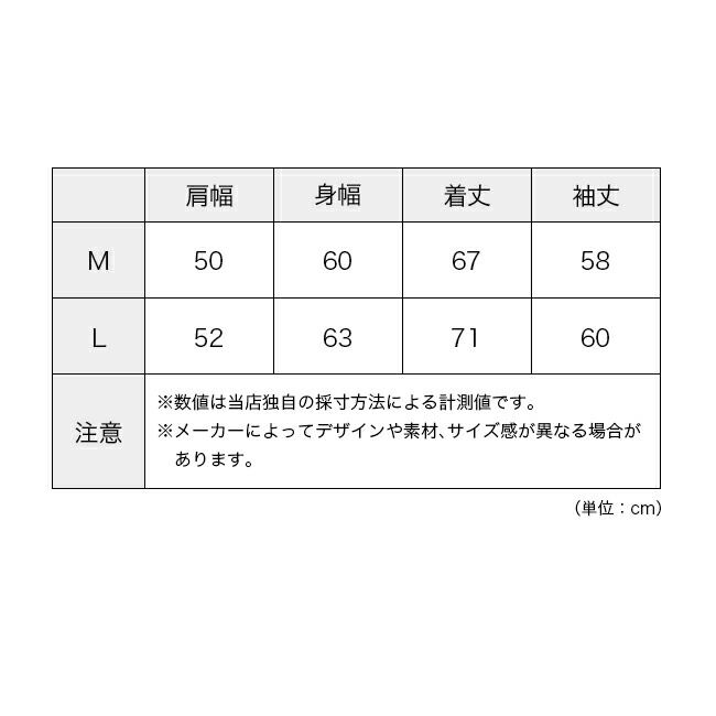 PENDLETON ペンドルトン