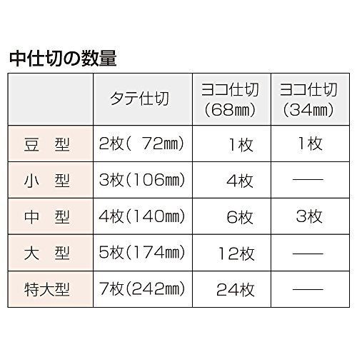 大型 シャチハタ スチール印箱 大型 外寸法228.0×214.4×94.3mm IBS-03