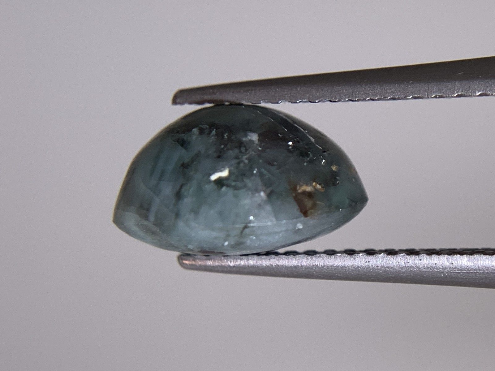 11.0㎜×8.1㎜×6.4㎜