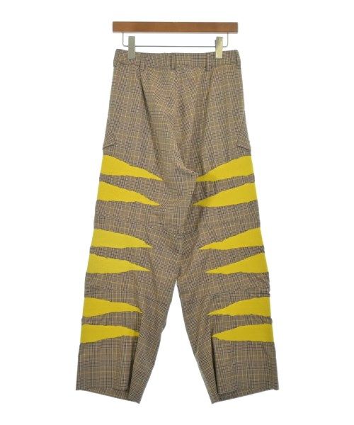 Walter Van Beirendonck パンツ（その他） メンズ 【古着
