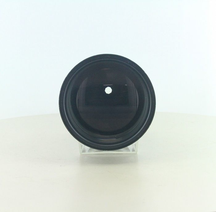 ペンタックス PENTAX TAKUMAR 6X7 105mm F2.4 67 バケペン用 中判