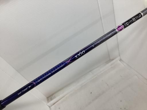 明示的な ダンロップ XXIO 2012 5W ピンク レディース フェアウェイウッド FW XXIO MP700L フェアウェイ フレックスL レディース 女性用 右利き 右用 Dランク ゴルフクラブ 最低価格更新中！