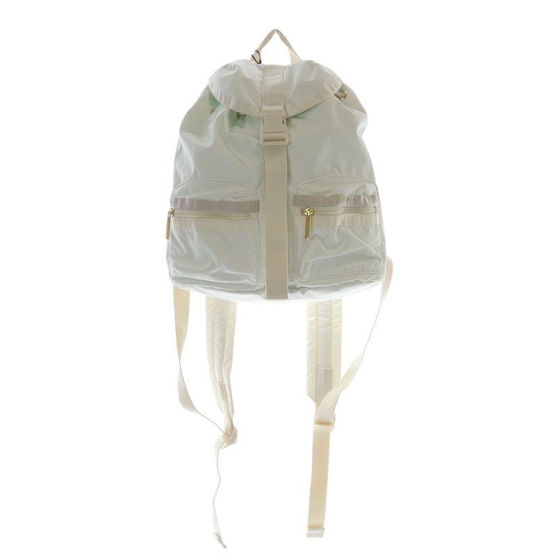 新品LeSportsac×Arpege story SMALL VOYAGER LeSportsac×Arpege story〉SMALL VOYAGER | リュック | Arpege