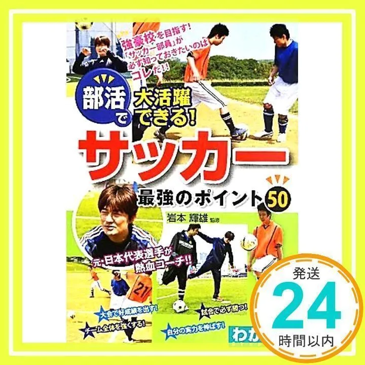 Vt3rGe6ymPYu6gR3nDGSEb.jpg@webp