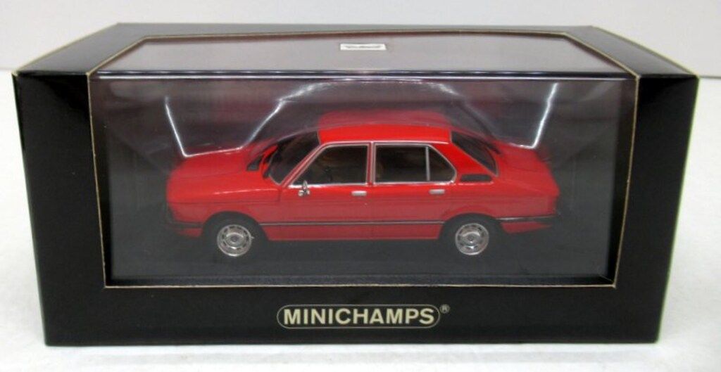 クリスチャンディオール CD金ボタン レオパード エコファーマフラー