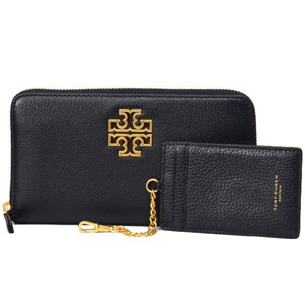 Tory Burch 少な目 トリーバーチ クラッチ マルチケース 財布 カードケース