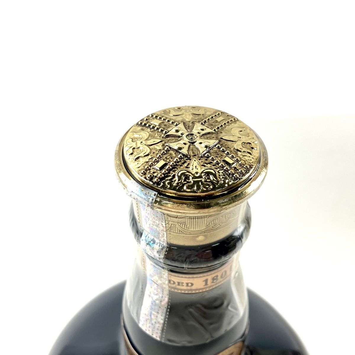 ホワイトホース　ブリタニア　J&Bスコッチ 3本 シーバスブラザーズ ホワイトホース ブリタニア スコッチ 750ml