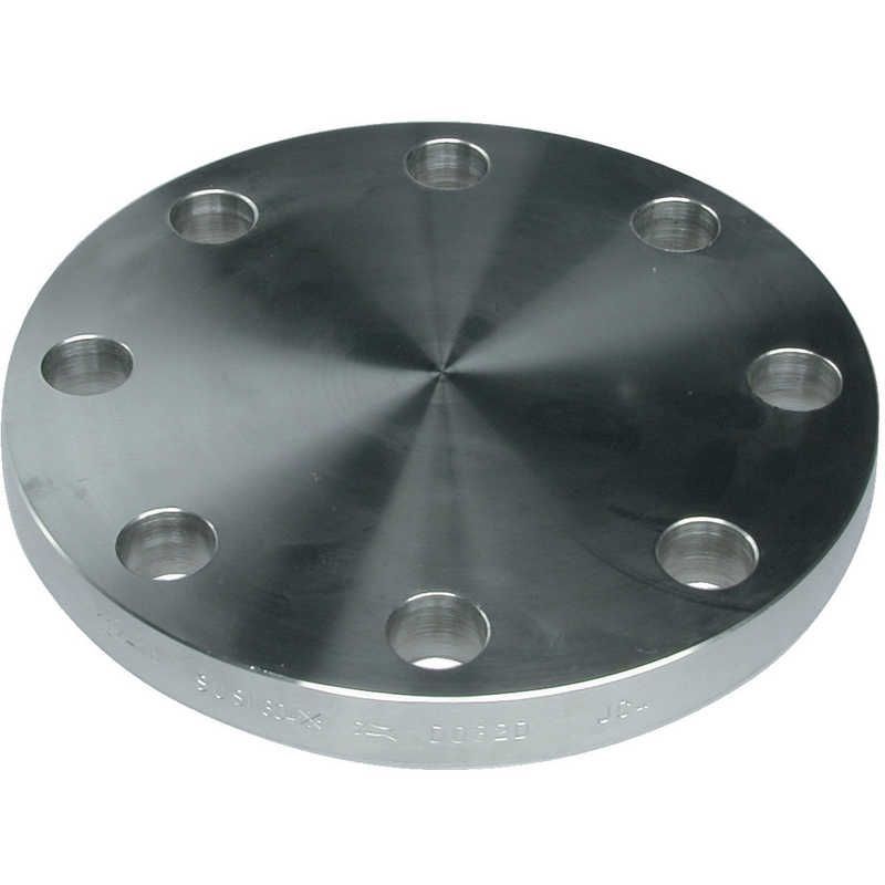 真作保証】マリノ・マリーニ「Jongleure」銅版画 直筆サイン 版画