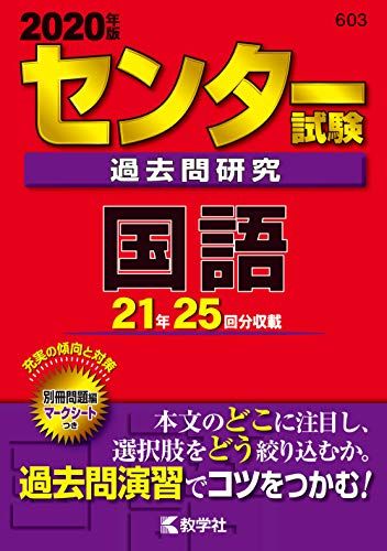 ITI treatment guide (volume 1) ダニエル・ブサ-? ウルス・ベルザ-; ダニエル・ウィズメイエル Amazon.co.jp: ITI treatment guide (volume 1) : ダニエル