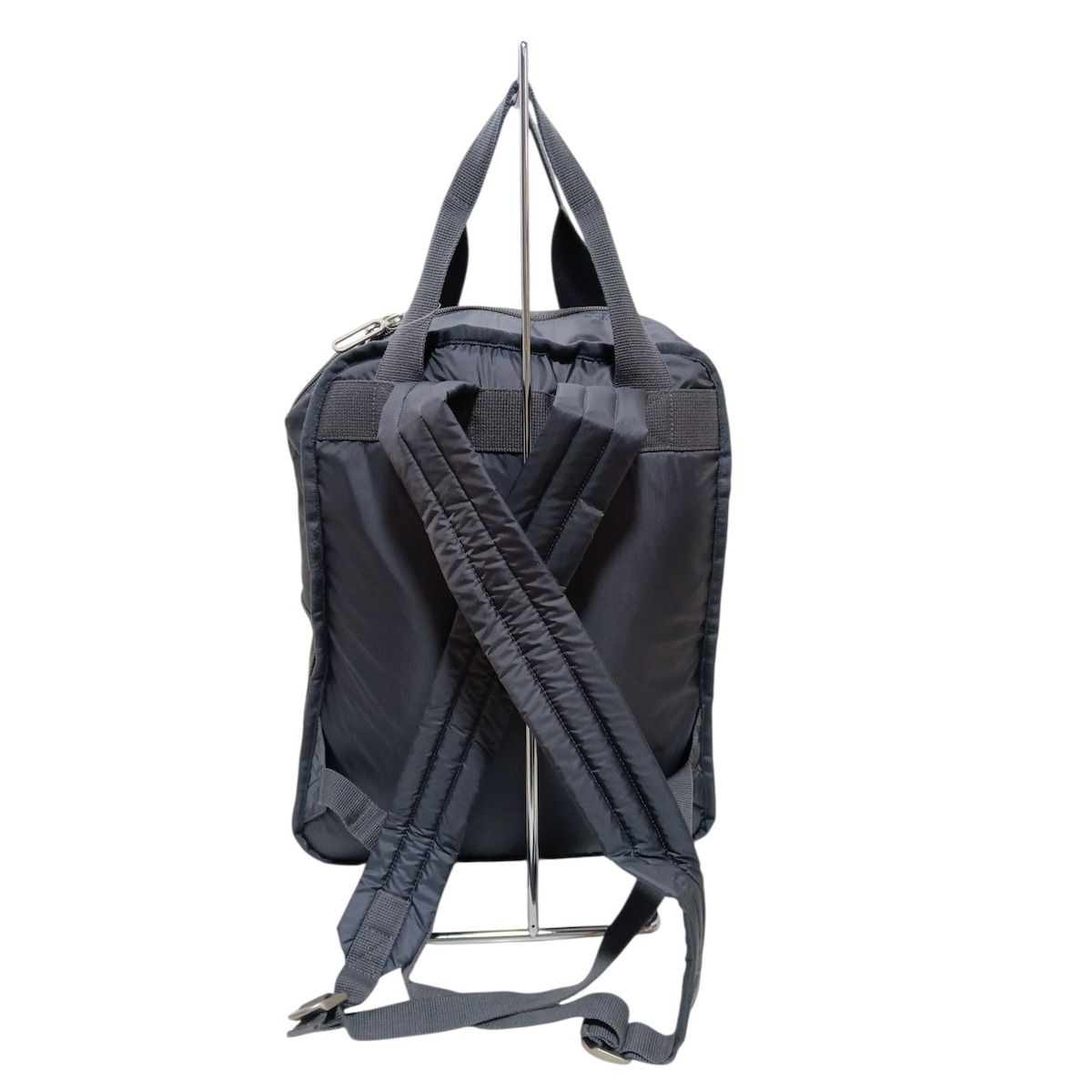 リュックサック -