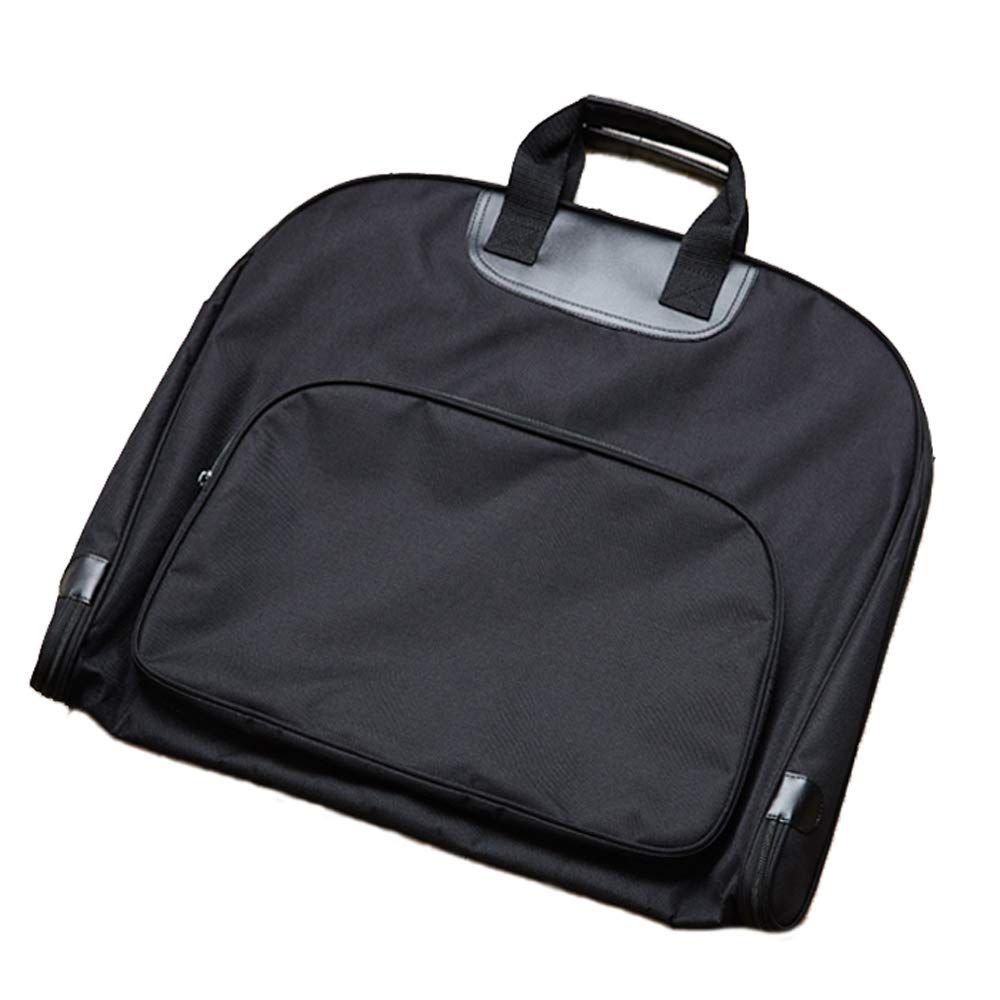 プチソワール 東京ソワール 婦人用ガーメントバッグ 5699402