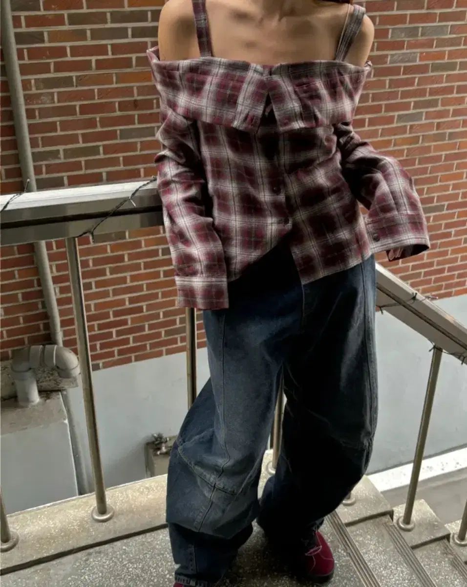 当時物ハローキティHELLO KITTYリボンスリーピン未開封未使用経年、箱