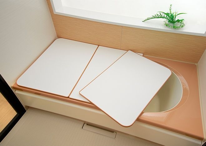 さく様　ご相談ページ USED古着(ユーズドフルギ) USA製 注文 Wellington Fashions