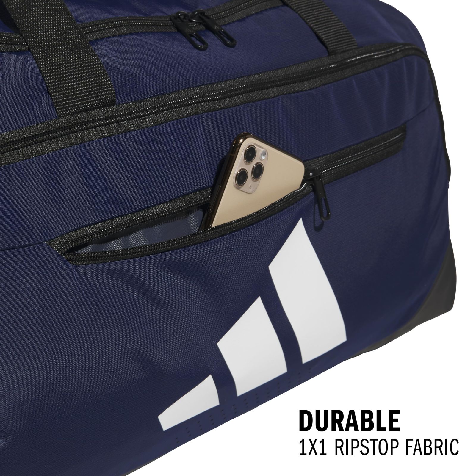 trippenトリッペン サンダル」の人気商品一覧 | 安い商品を通販サイト