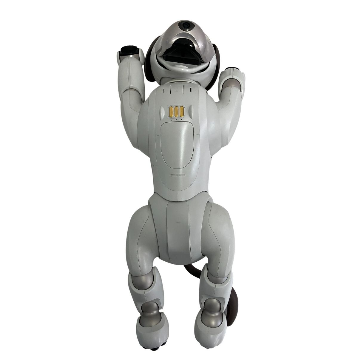 ERS-1000 アイボリーホワイト