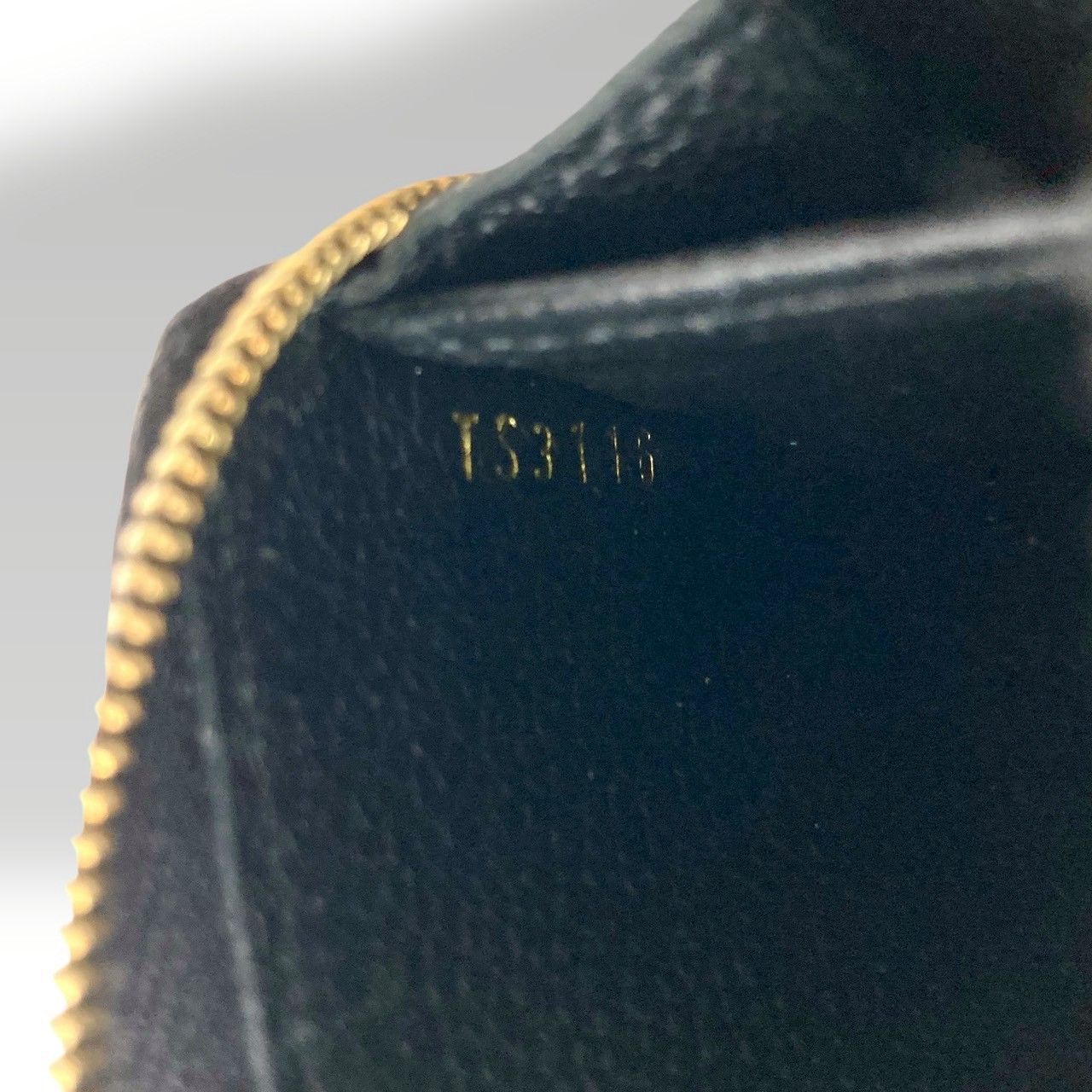 ルイヴィトン ジッピー コインパース 小銭入れ コインケース 短財布 70610 ルイヴィトン ジッピー コインパース 小銭入れ コインケース 短