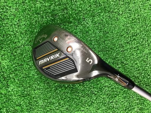 ロイコレ　RC-VX 5U ロイコレRC-VX 5U