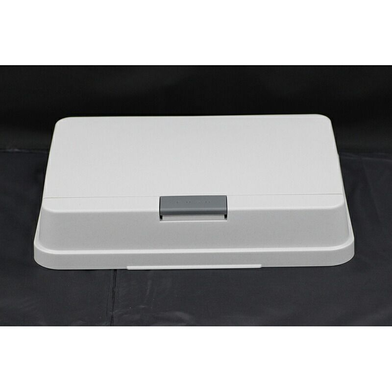 BMW e92 M3イグニッションコイル 8個セット ジャンク品