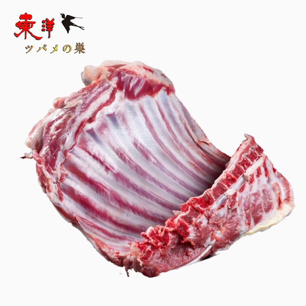 銘石！自然風景 玉樹石 岫玉石 風水草花石 碧玉 鑑賞石 銘、山野春光 置物