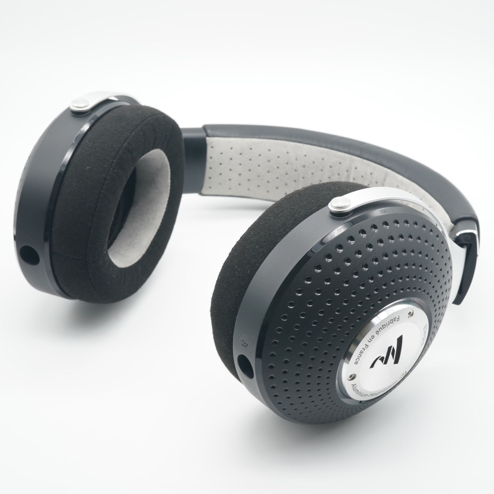 FOCAL フォーカル ELEGIA