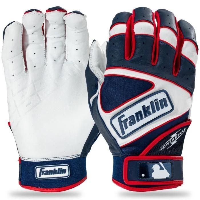 フランクリン Franklin 野球 ソフトボール バッティンググローブ