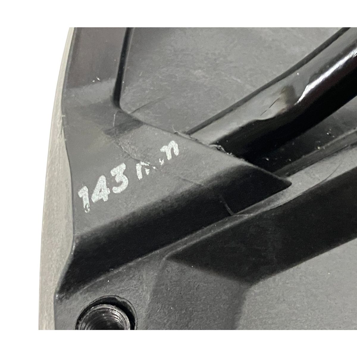 SPECIALIZED Power 143mm サドル スペシャライズド 自転車用品 自転車 良好 T10446346 BRIGHTFACE_UK